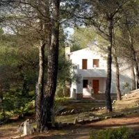 parque-ardales-ardales-fansh