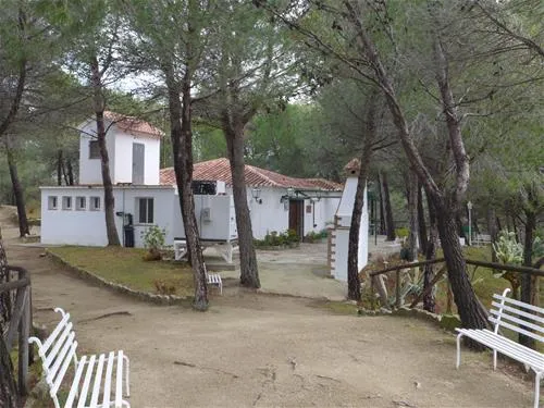 parque-ardales-ardales-fbbvz