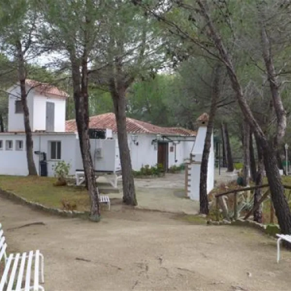 parque-ardales-ardales-fbbvz