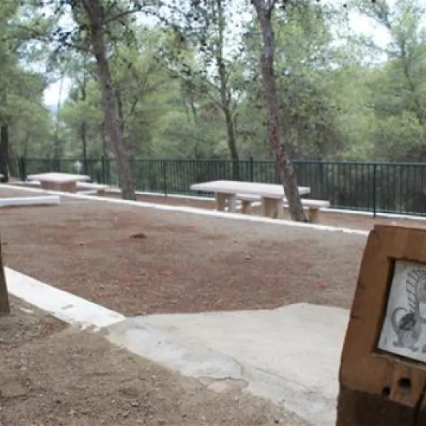 parque-ardales-ardales-gieda