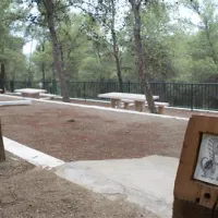 parque-ardales-ardales-gieda