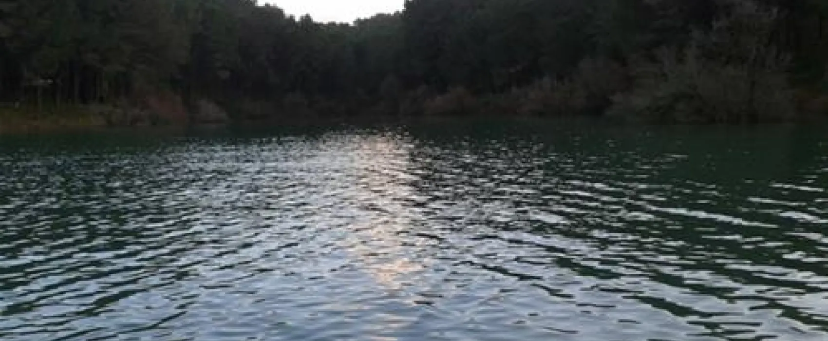 Parque Ardales