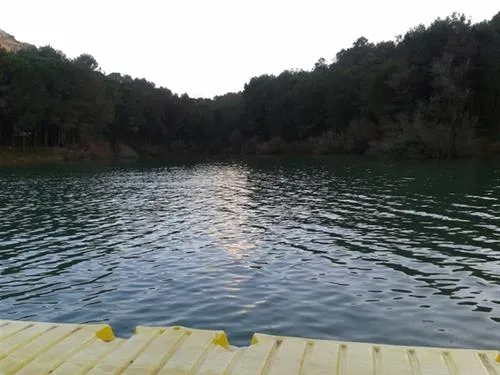 parque-ardales-ardales-itb7a