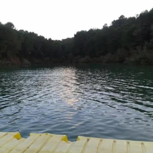 parque-ardales-ardales-itb7a