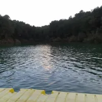 parque-ardales-ardales-itb7a