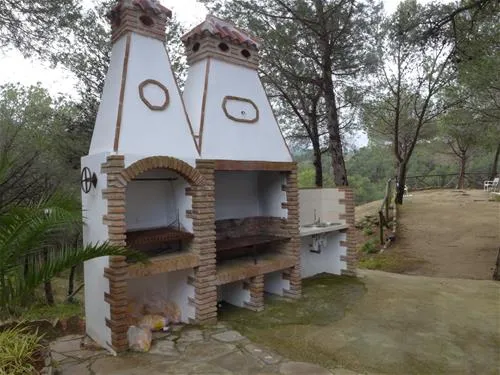 parque-ardales-ardales-tcuqe