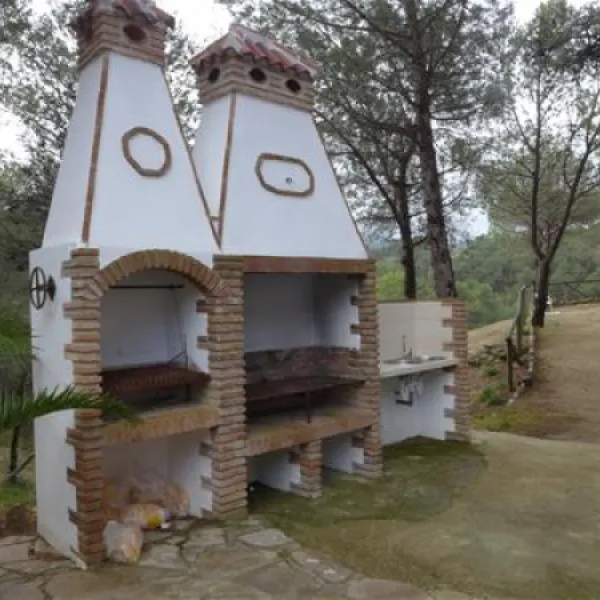 parque-ardales-ardales-tcuqe