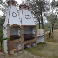 Parque Ardales