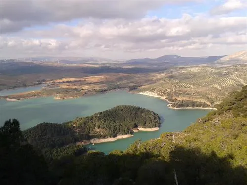 parque-ardales-ardales-txhh7
