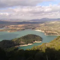 parque-ardales-ardales-txhh7