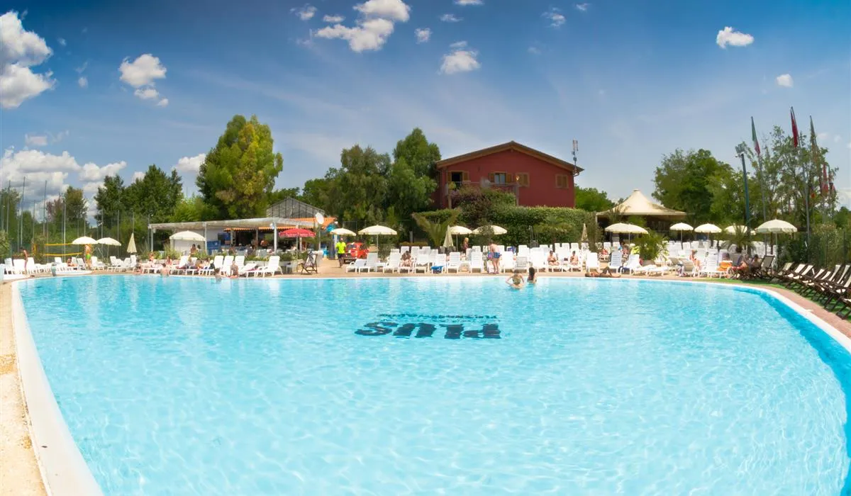 turistico-aurelia-club-campeggio-roma-49quy