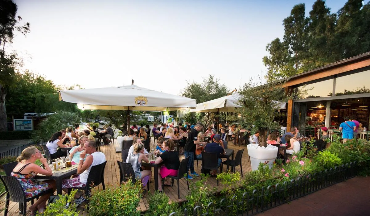 turistico-aurelia-club-campeggio-roma-9g2dn