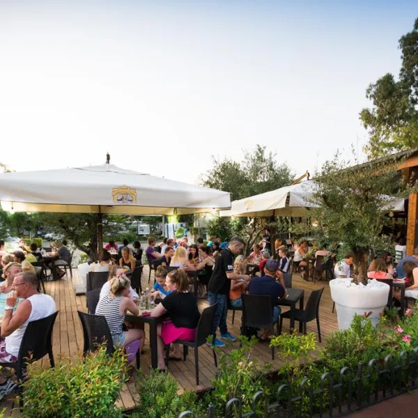 turistico-aurelia-club-campeggio-roma-9g2dn
