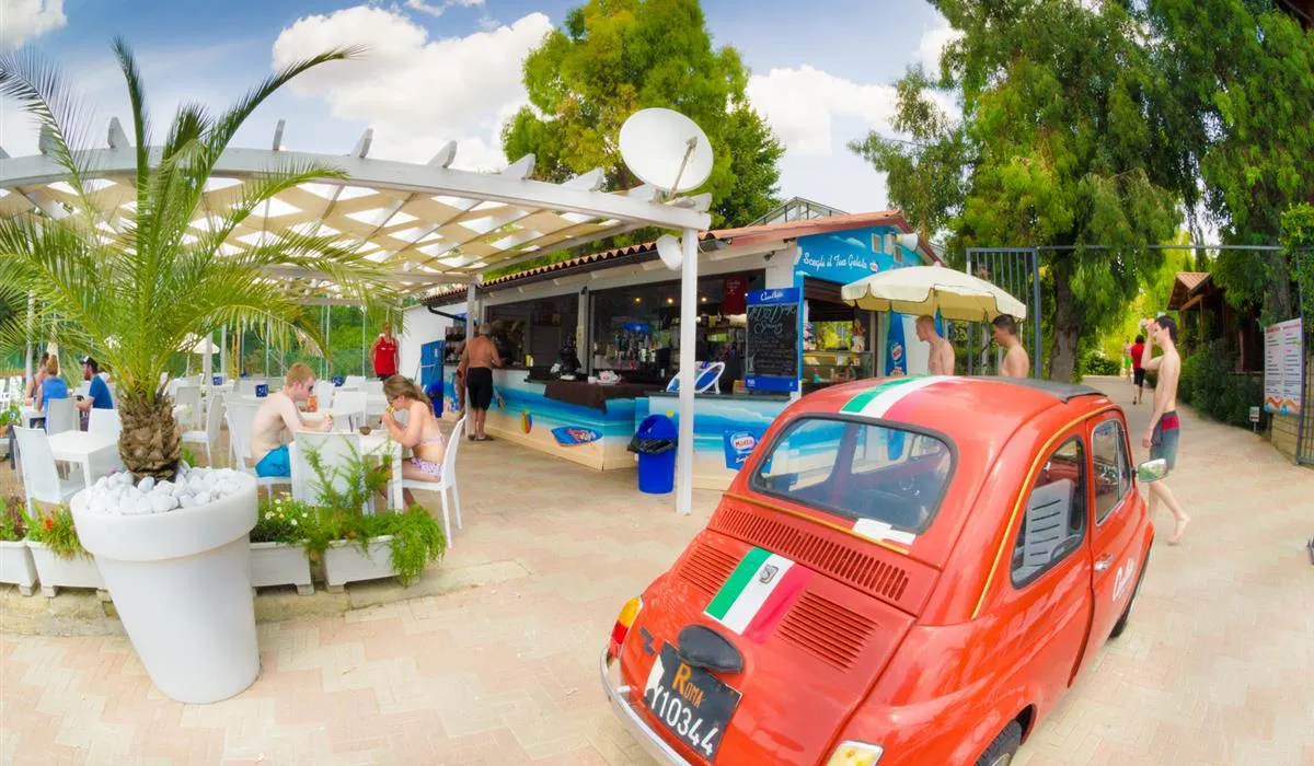 turistico-aurelia-club-campeggio-roma-a7ytj