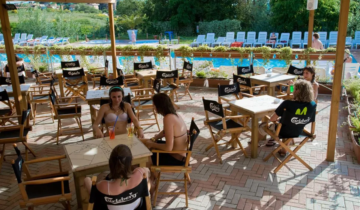 turistico-aurelia-club-campeggio-roma-d9ude