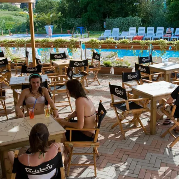 turistico-aurelia-club-campeggio-roma-d9ude