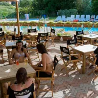 turistico-aurelia-club-campeggio-roma-d9ude