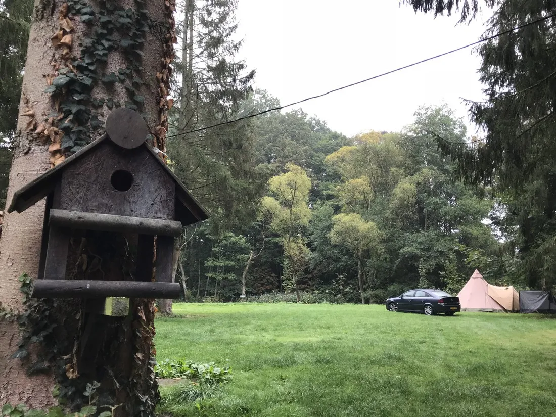 camping-de-marcourt-marcourt-alnb2