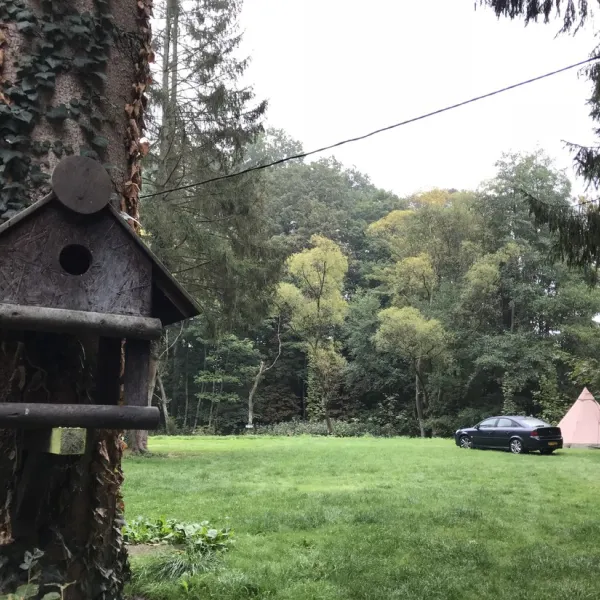 camping-de-marcourt-marcourt-alnb2