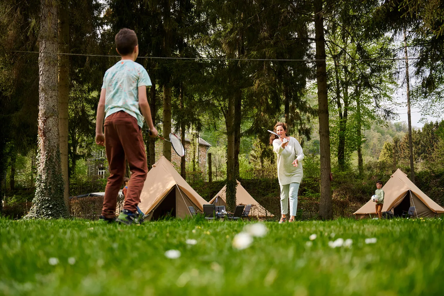 camping-de-marcourt-marcourt-gw6hk