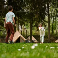 camping-de-marcourt-marcourt-gw6hk