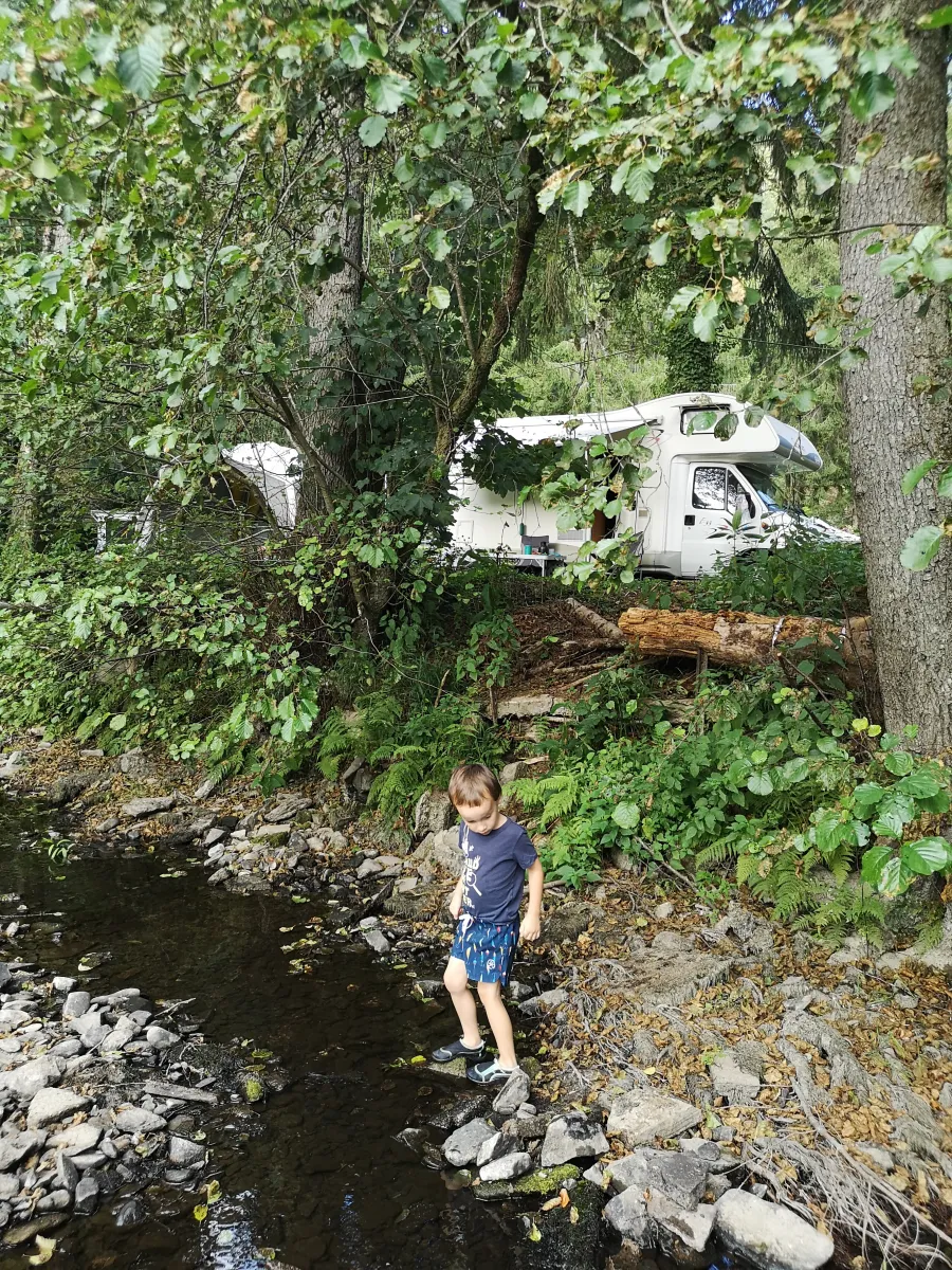 camping-de-marcourt-marcourt-iuyqj