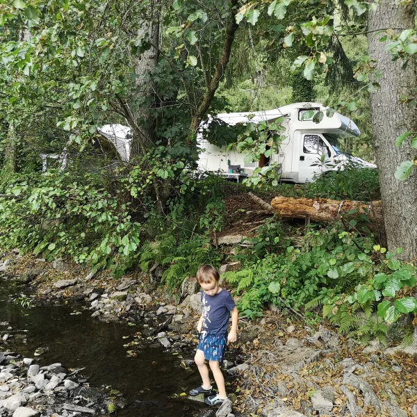 camping-de-marcourt-marcourt-iuyqj