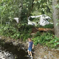camping-de-marcourt-marcourt-iuyqj