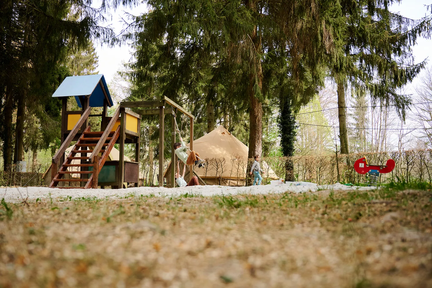 camping-de-marcourt-marcourt-qnqe5
