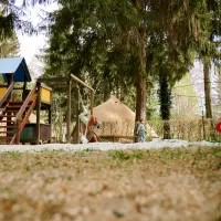 camping-de-marcourt-marcourt-qnqe5