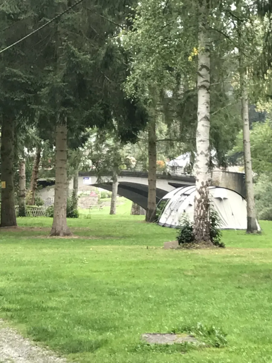 camping-de-marcourt-marcourt-ue0s6
