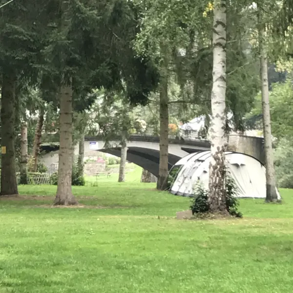 camping-de-marcourt-marcourt-ue0s6