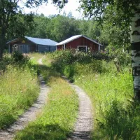 camping-harrstrom-uf-harrstrom-eoj3k