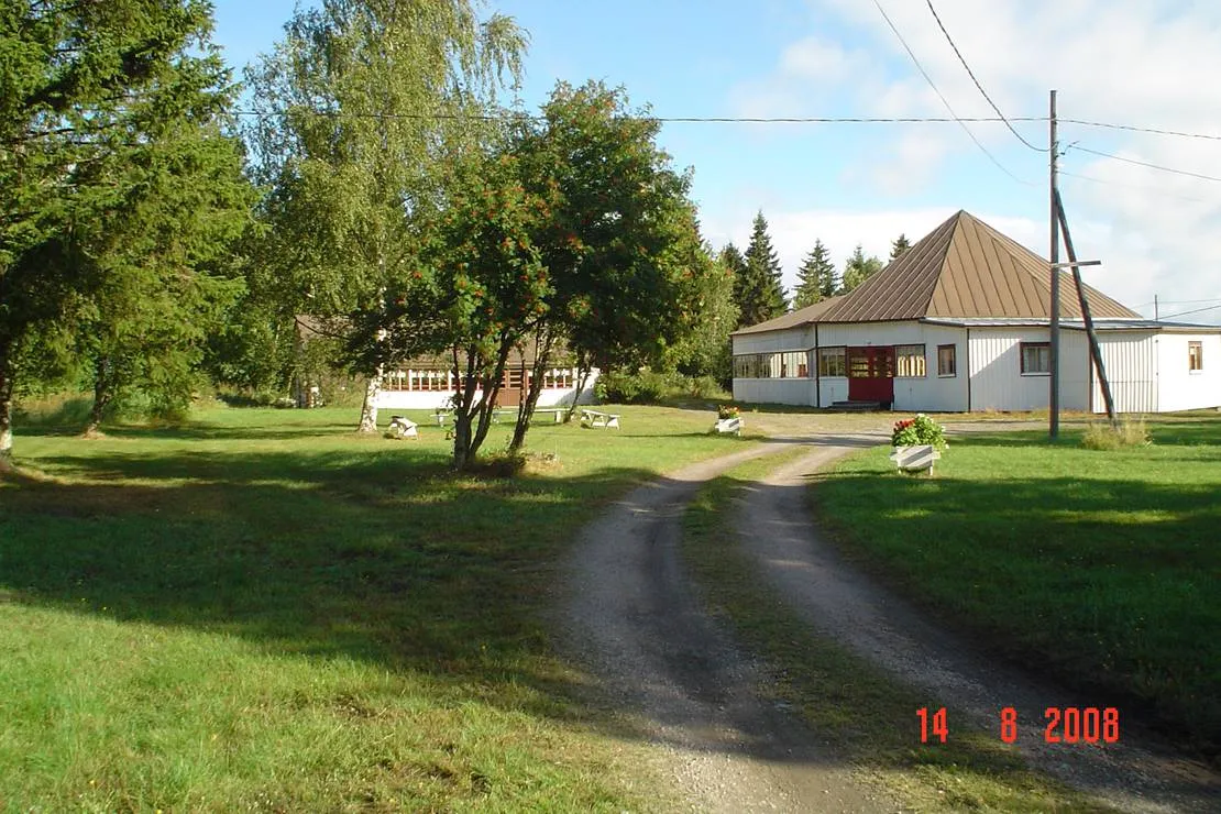 camping-harrstrom-uf-harrstrom-hzoco