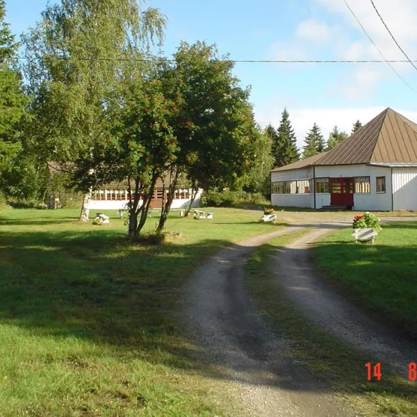 camping-harrstrom-uf-harrstrom-hzoco