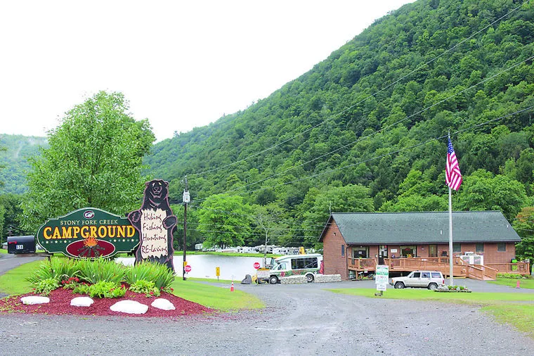 stony-fork-creek-campground-wellsboro-lsqjp