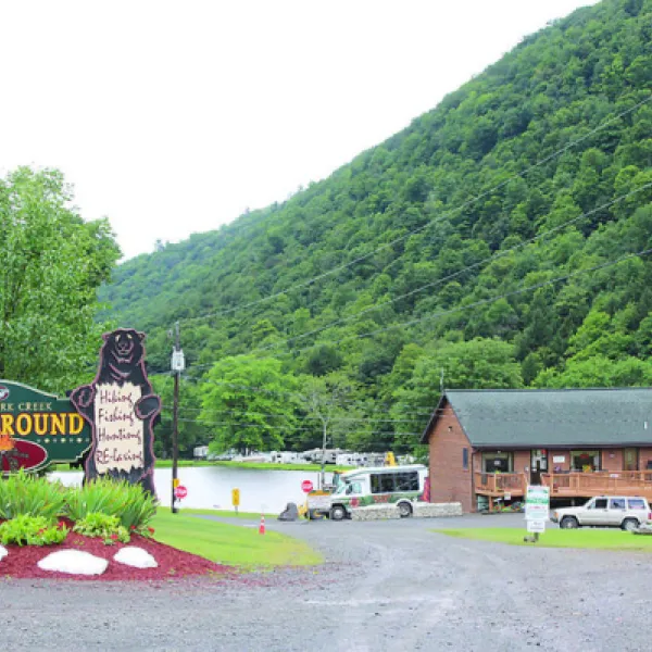 stony-fork-creek-campground-wellsboro-lsqjp