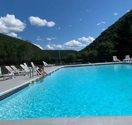 stony-fork-creek-campground-wellsboro-mxy6d