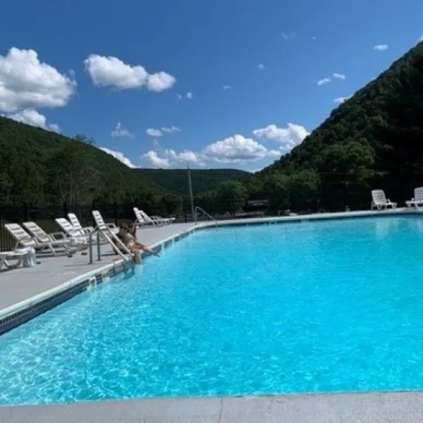 stony-fork-creek-campground-wellsboro-mxy6d