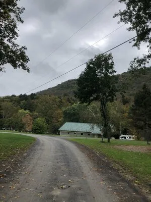stony-fork-creek-campground-wellsboro-qitw3