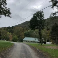stony-fork-creek-campground-wellsboro-qitw3