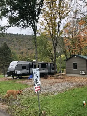 stony-fork-creek-campground-wellsboro-r9n85