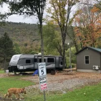 stony-fork-creek-campground-wellsboro-r9n85