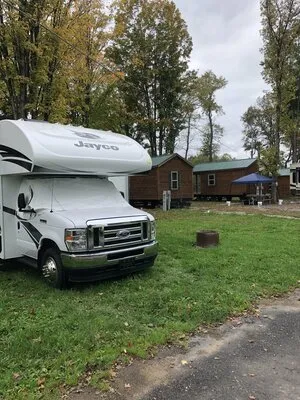 stony-fork-creek-campground-wellsboro-rsk2i
