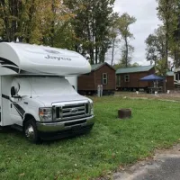 stony-fork-creek-campground-wellsboro-rsk2i