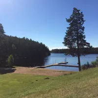 mullsj-camping-mullsj-4y7yr