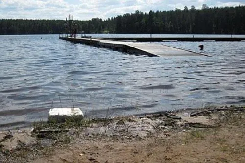 mullsj-camping-mullsj-fswcu