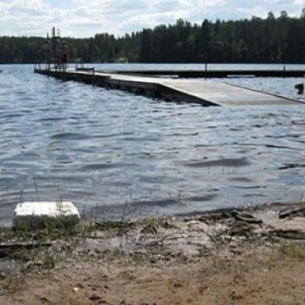 mullsj-camping-mullsj-fswcu