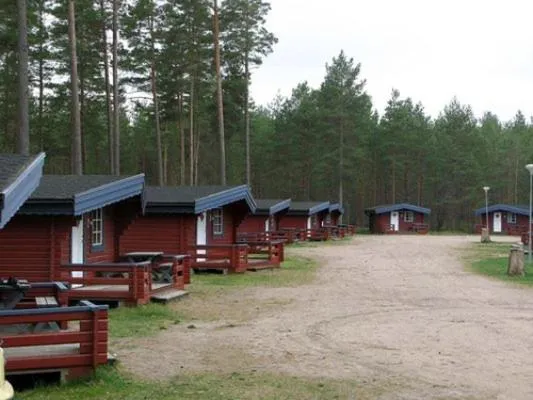 mullsj-camping-mullsj-jn4ot
