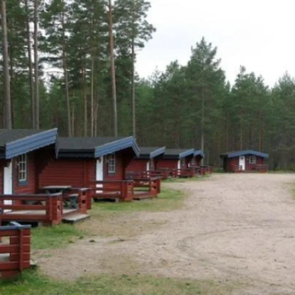 mullsj-camping-mullsj-jn4ot